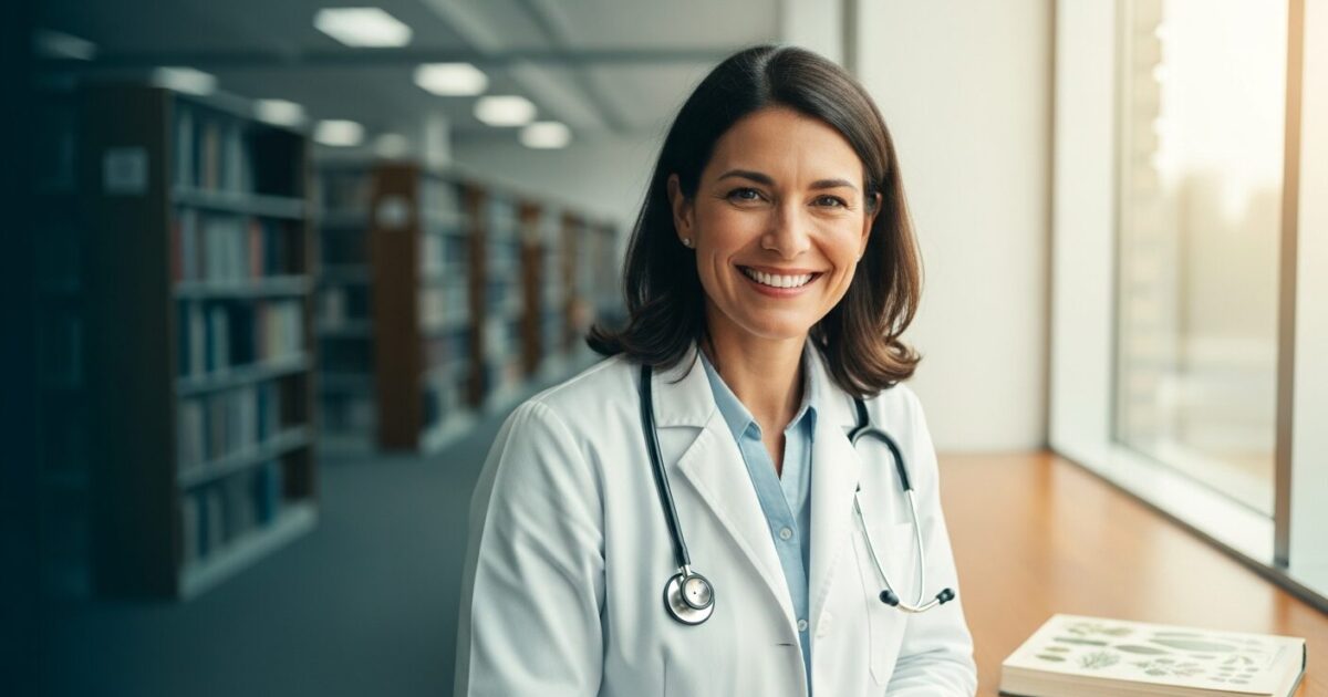 Corpo docente da Pós em Fitoterapia Integrativa e Funcional